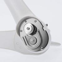 Westmark Blikopener Wit - thumbnail