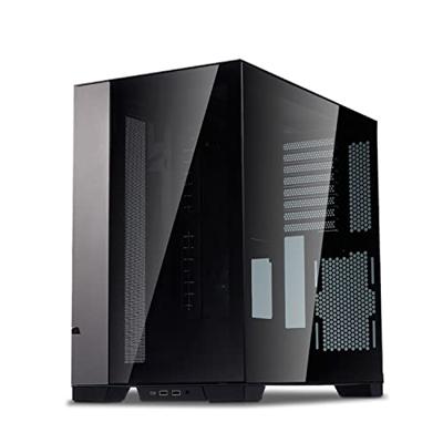 Lian Li PC-O11 Dynamic EVO Gray