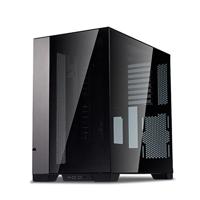 Lian Li PC-O11 Dynamic EVO Gray - thumbnail