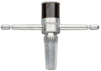 Facom frees - 781 - thumbnail