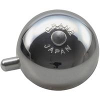 Crane Fietsbel Karen Headset 45 Cm Aluminium Zilver - thumbnail