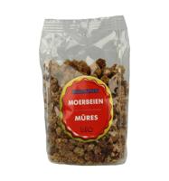 Moerbeien wit bio - thumbnail