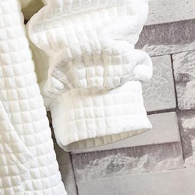 Schwarzkopf Igora Royal Oil Developer