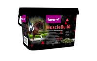 Pavo MuscleBuild II 3kg - thumbnail