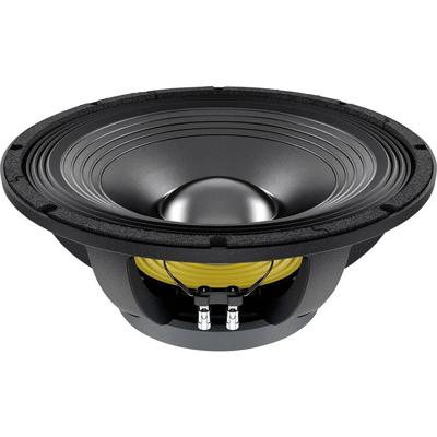 Lavoce WAF153.02 15 inch Woofer 8 Ω