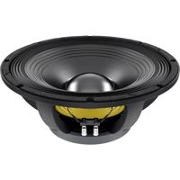 Lavoce WAF153.02 15 inch Woofer 8 Ω - thumbnail