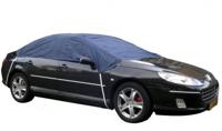 Carpoint afdekhoes dakhoes m - thumbnail