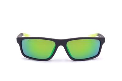 Unisex zonnebril Nike CHRONICLE-M-MI-CW4654-5916015 ø 59 mm