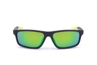 Unisex zonnebril Nike CHRONICLE-M-MI-CW4654-5916015 ø 59 mm - thumbnail