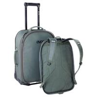 Evoc terminal bag 40+20 - trolley - thumbnail