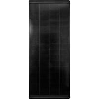 ProUser SP180 Monokristallijn zonnepaneel 180 W 18.24 V - thumbnail