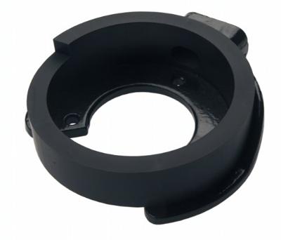 KS Tools 500.8509 Speciale veerhouder, voor BMW en Renault KS Tools 500.8509 Speciale veerhouder, voor BMW en Renault