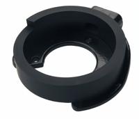 KS Tools 500.8509 Speciale veerhouder, voor BMW en Renault - thumbnail