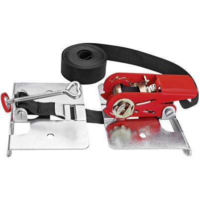 Bessey Span- en parketleghulp SVH 7600 - SVH760