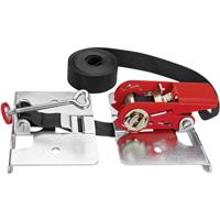 Bessey Span- en parketleghulp SVH 7600 - SVH760 - thumbnail