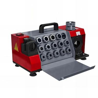 Holzmann Maschinen BSG26PRO_230V BSG26PRO_230V Boorslijper 250 W
