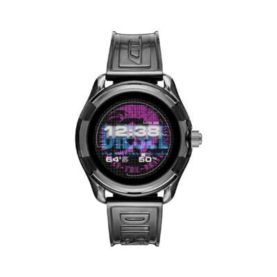 Diesel Fadelite DZT2020 | Aluminium Silicone GPS