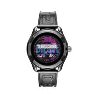Diesel Fadelite DZT2020 | Aluminium Silicone GPS - thumbnail