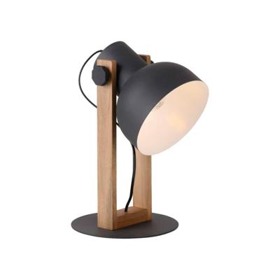 Just Light TafellampCup 2.0 1-lichts - 15746-18