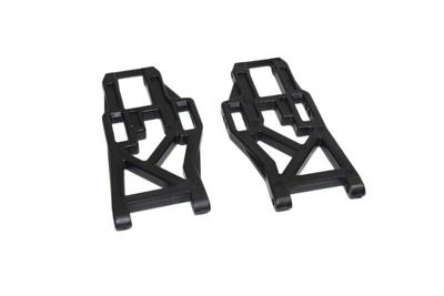 Absima - Suspension Arm Front (1230324)