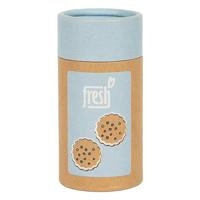 Small Foot houten speeleten sandwich koekjes, 5dlg. - thumbnail