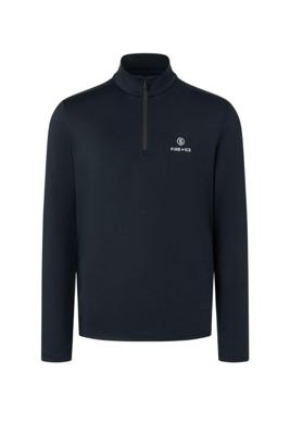 Bogner Pascal Pully Heren Deepest Navy XXL