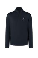 Bogner Pascal Pully Heren Deepest Navy XXL - thumbnail