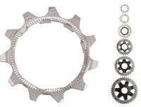 Shimano Sprocket for CS-M9000/9001 - thumbnail