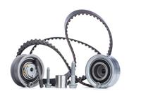 Distributieriemset 530036110 - thumbnail