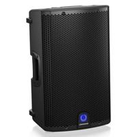 Turbosound iQ10 Actieve 10 inch speaker - thumbnail