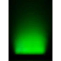 Briteq BRITEQ LDP COLORSTRIP 24FC - thumbnail