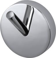 Haak Haceka Kosmos - thumbnail