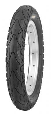 Kenda Buitenband K 935 20 X 1.75 (47 406) zwart Kenda Buitenband K 935 20 X 1.75 (47 406) zwart