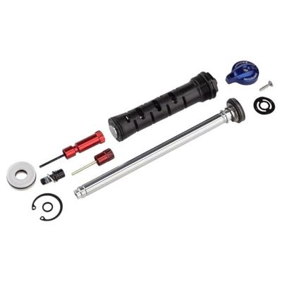 ROCKSHOX veer-unit "debon air" spring unit rs debon air 140mm