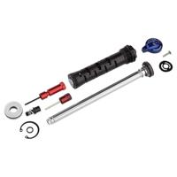 ROCKSHOX veer-unit "debon air" spring unit rs debon air 140mm - thumbnail