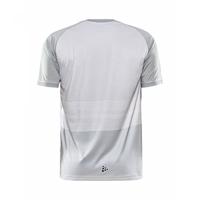 Craft 1910953 Evolve Referee Jersey Men - Platinum - XL - thumbnail