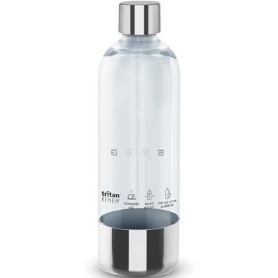 SMEG SKSB01 Fles voor Soda Maker