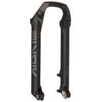 ROCKSHOX onderste vorkbuis sliders rs 29" 15 x 110 boost f.lyrik black - thumbnail