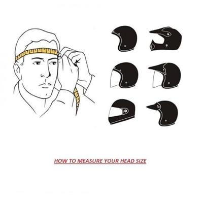 LS2 "of600 copter ii urbane" jethelm helmet copter ii urba ws/rt matt gr. m