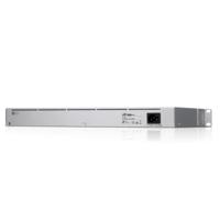 Ubiquiti Schakelaar UniFi USW-24 (24x10/100/1000 2xSFP) - thumbnail