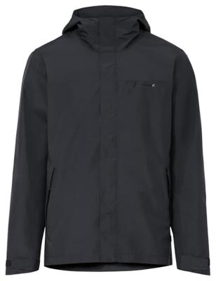 Vaude Strathcona Jas