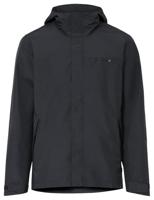 Vaude Strathcona Jas - thumbnail