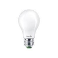 Ledlamp Philips Classic 100 W 7,3 W E27 1535 Lm (4000 K) - thumbnail