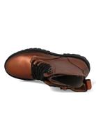 DWRS Bogota B3620-02-8502 Bronze-39 maat 39 - thumbnail