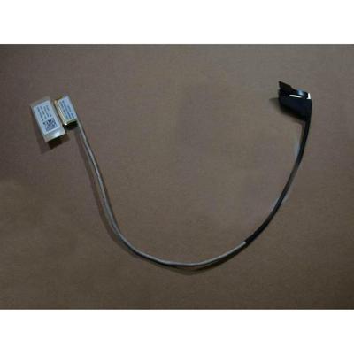 Notebook lcd cable for Dell Vostro 5460 5470 05PJV2 Notebook lcd cable for Dell Vostro 5460 5470 05PJV2