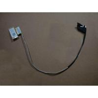 Notebook lcd cable for Dell Vostro 5460 5470 05PJV2 - thumbnail