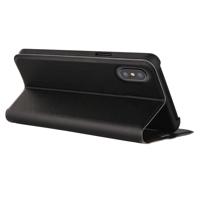 Hama Booklet Apple iPhone X, iPhone XS Zwart - thumbnail