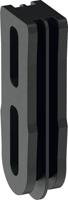Wera 9549 05049005001 Verbindingselement - thumbnail