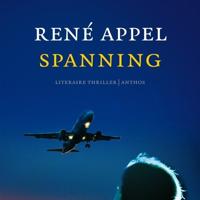 Spanning - thumbnail