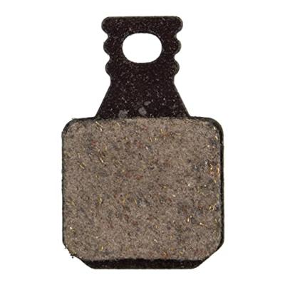 Magura Remblok 8.s mt5/mt7